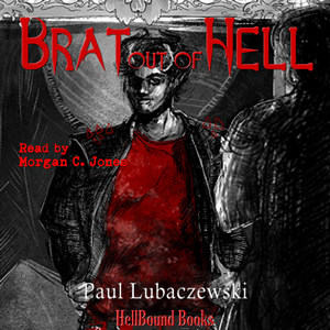 Road Kill 5 - Ghost Story Audiobook